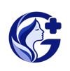 Preloader Logo